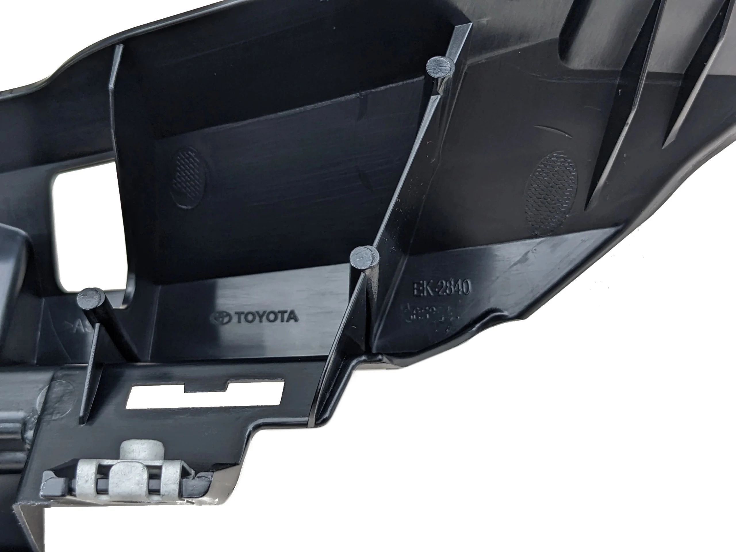 toyota-c-hr-lift-atrapa-wspornik-atrapy-grilla-przod-19-53112-f4080-ed-car.pl-6933424