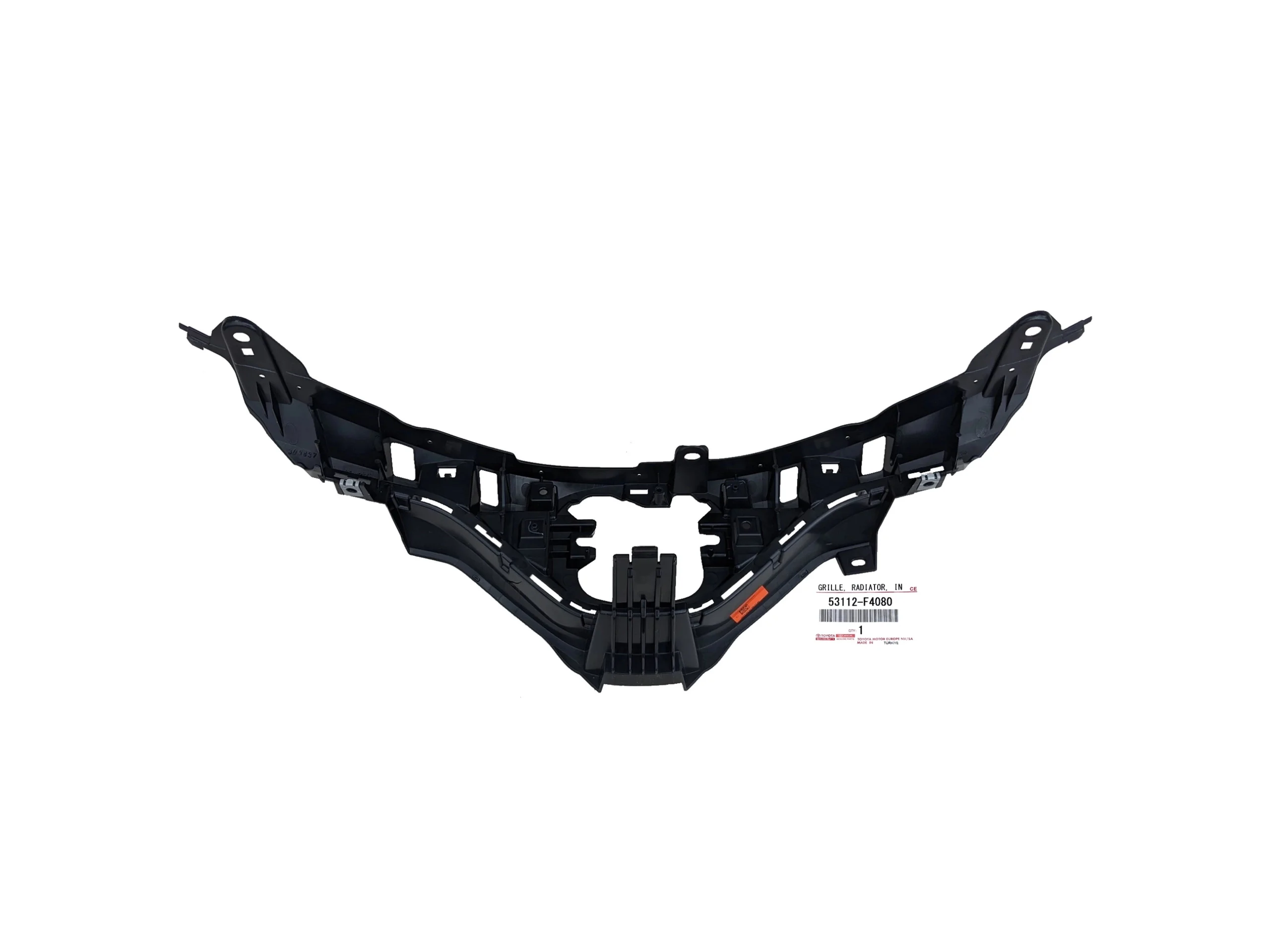 toyota-c-hr-lift-atrapa-wspornik-atrapy-grilla-przod-19-53112-f4080-ed-car.pl-6933424