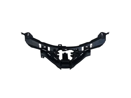 toyota-c-hr-lift-atrapa-wspornik-atrapy-grilla-przod-19-53112-f4080-ed-car.pl-6933424