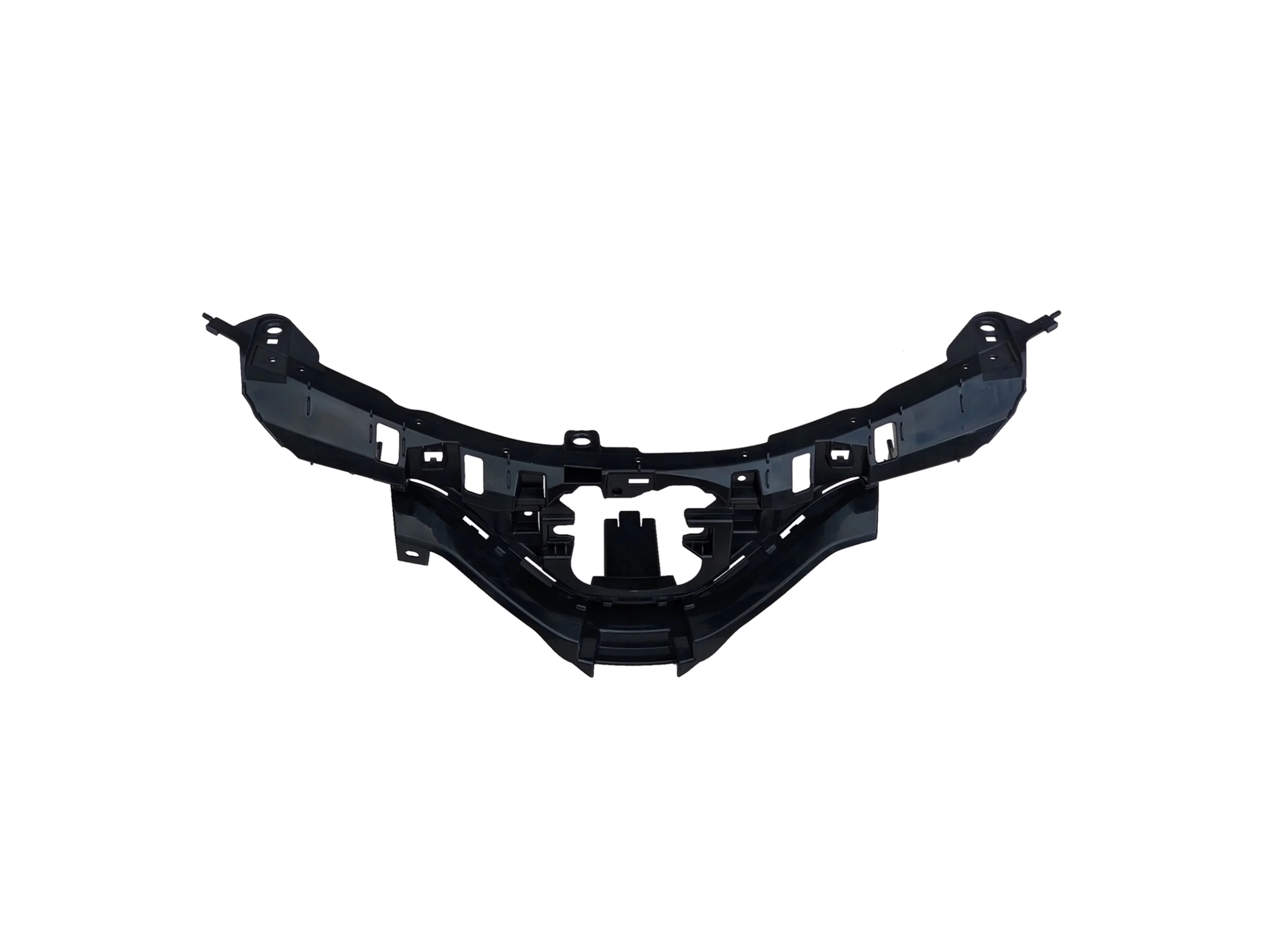 toyota-c-hr-lift-atrapa-wspornik-atrapy-grilla-przod-19-53112-f4080-ed-car.pl-6933424