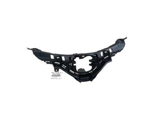 toyota-c-hr-lift-atrapa-wspornik-atrapy-grilla-przod-19-53112-f4080-ed-car.pl-6933424