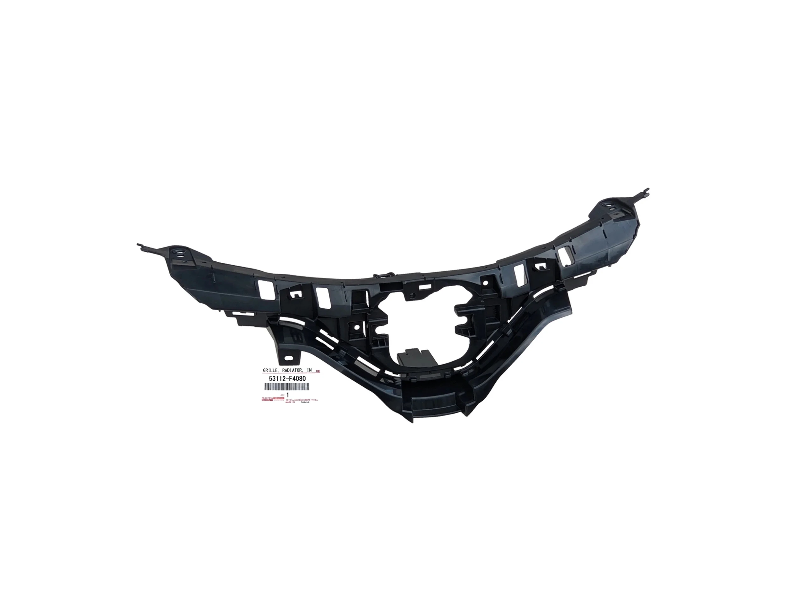 toyota-c-hr-lift-atrapa-wspornik-atrapy-grilla-przod-19-53112-f4080-ed-car.pl-6933424