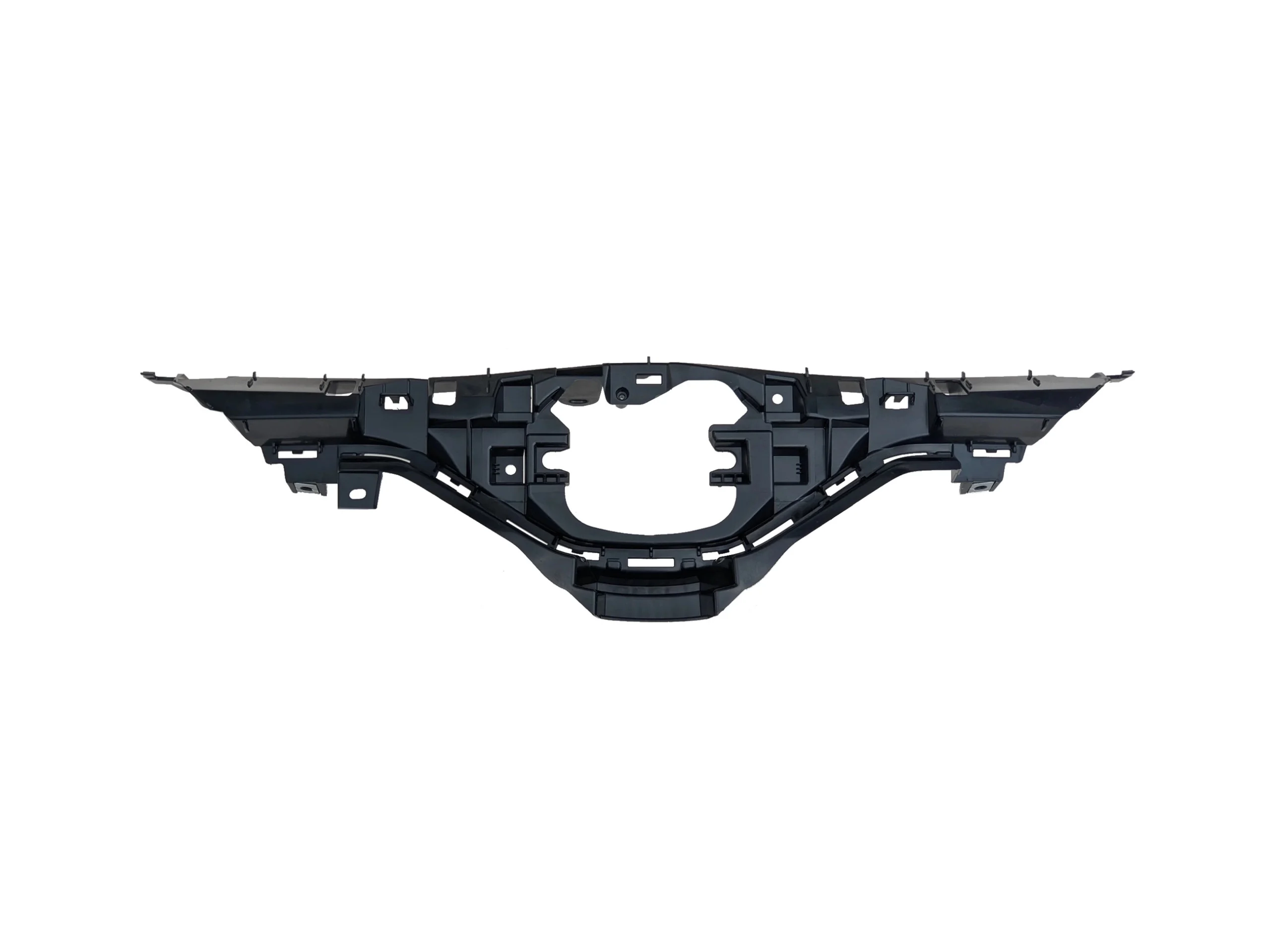 toyota-c-hr-lift-atrapa-wspornik-atrapy-grilla-przod-19-53112-f4080-ed-car.pl-6933424