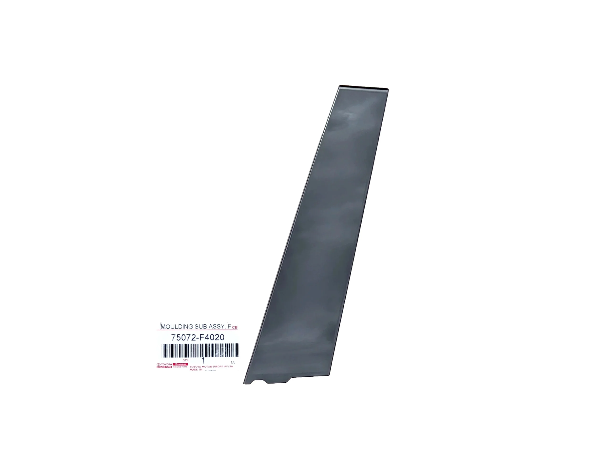 toyota-c-hr-listwa-ramki-slupka-drzwi-lewy-przod-a75072-f4020-ed-car.pl-6672570