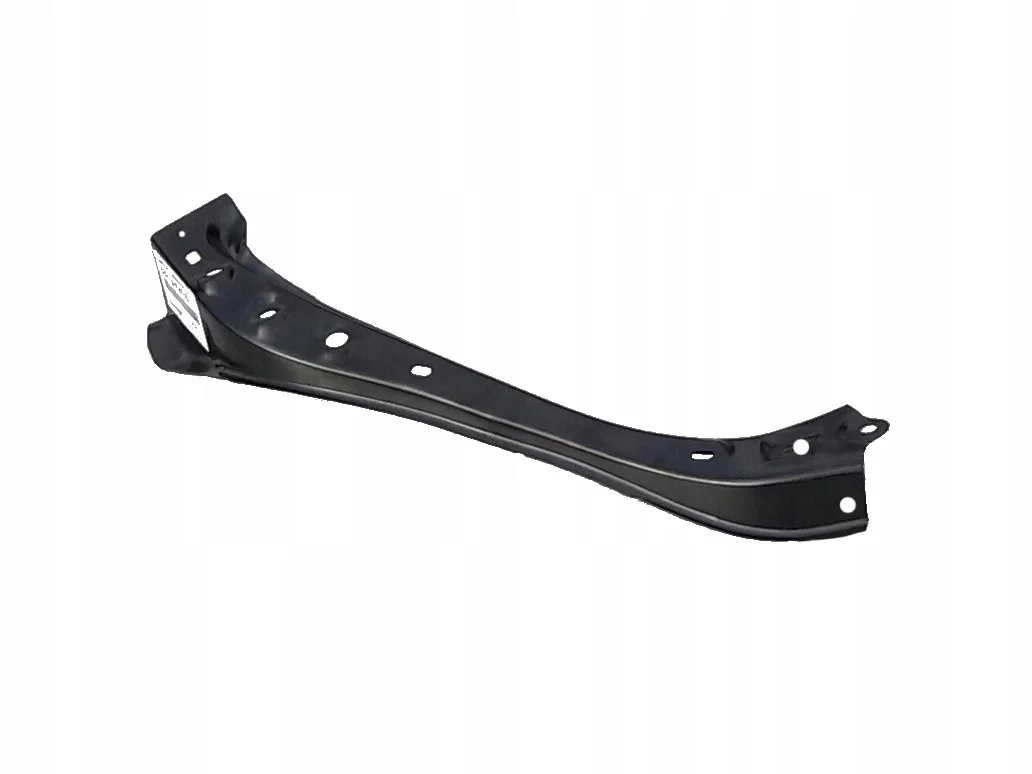 toyota-c-hr-x1-prawe-wzmocnienie-lampy-reflektora-pas-przod-a53213-f4010-ed-car.pl-5497902