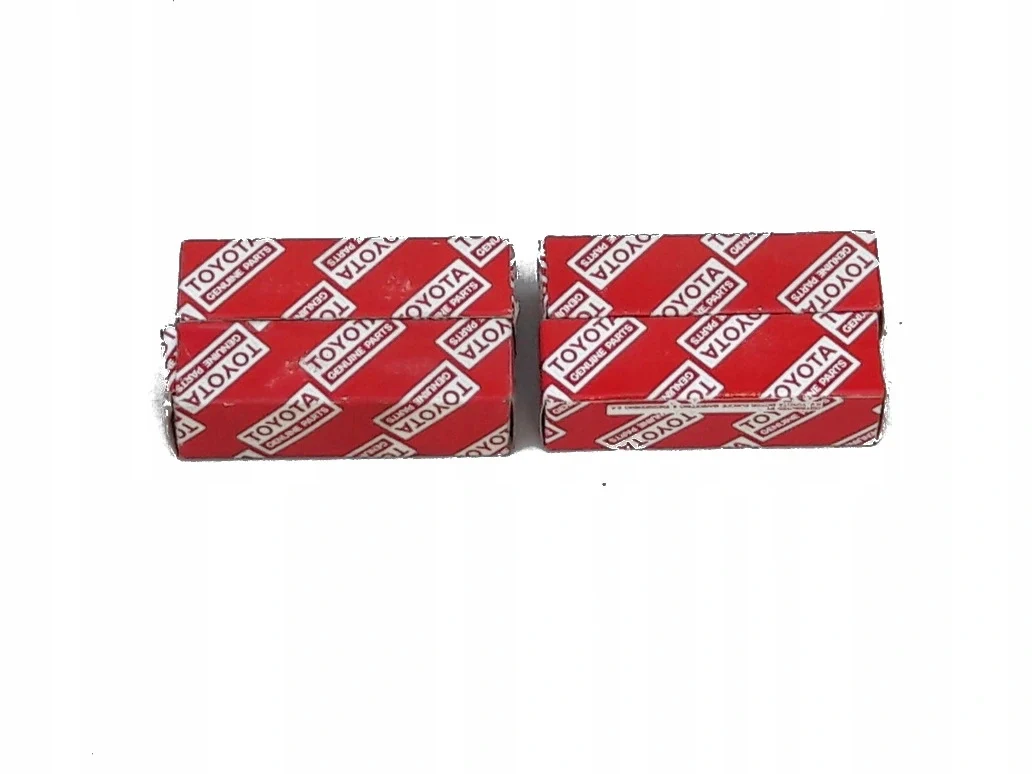 toyota-celica-camry-mr2-carina-4x-swieca-zaplonowa-swiece-zaplonowe-08922-01020-83-q20r-u11-ed-car.pl-4866872