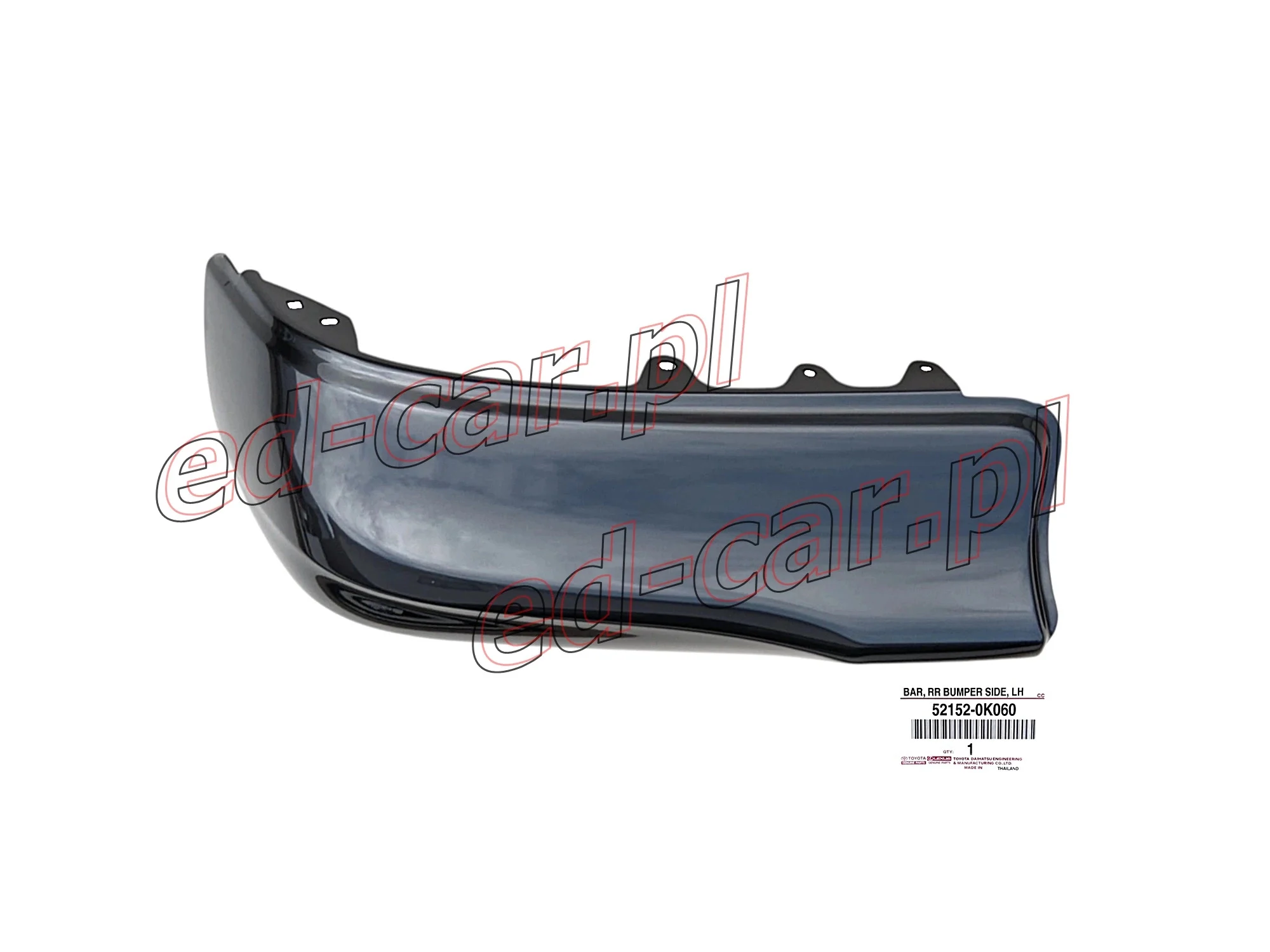 toyota-hilux-viii-naroznik-zderzaka-lewy-tyl-tylny-nowy-oryginal-15-52152-0k060-ed-car.pl-7292725