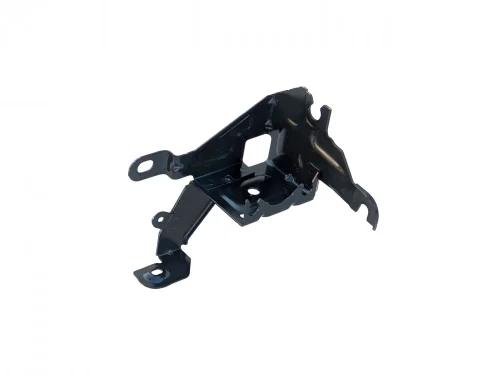 toyota-proace-jumpy-expert-mocowanie-pompy-abs-16-su001-a6486-ed-car.pl-5933082