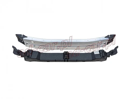 toyota-rav-4-rav4-v-wzmocnienie-belka-absorber-zderzaka-przod-18-ecnt-52021-42200-5261442120-ed-car.pl-5844762