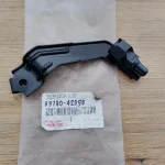 Toyota RAV4 II Lift czujnik temperatury otoczenia + wspornik 03-05