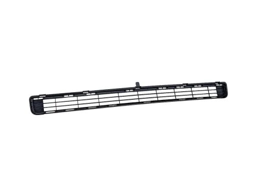 toyota-rav4-iii-xa30-nowa-kratka-atrapa-zderzaka-przod-08-a53112-42070-ed-car.pl-5841576