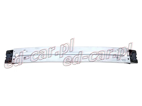 toyota-venza-ii-przednia-belka-absorbera-wzmocnienie-zderzaka-przod-a52021-42200-ed-car.pl-7294892