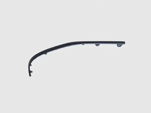 toyota-verso-prawa-listwa-spoiler-zderzaka-hokej-prawy-przod-09-76851-0f907-76851-0f031-a76851-0f907-a76851-0f031-ed-car.pl-6916077