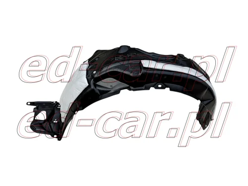 toyota-verso-s-p12-lewe-przednie-nadkole-pod-blotnik-lewy-przod-10-53806-52030-ed-car.pl-7293309