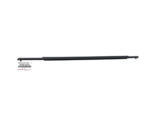 toyota-verso-s-p12-listwa-zgarniajaca-szyby-drzwi-prawy-tyl-68180-52151-ed-car.pl-7113939