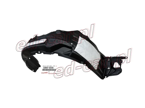 toyota-verso-s-p12-prawe-przednie-nadkole-pod-blotnik-prawy-przod-10-53805-52030-ed-car.pl-7293211