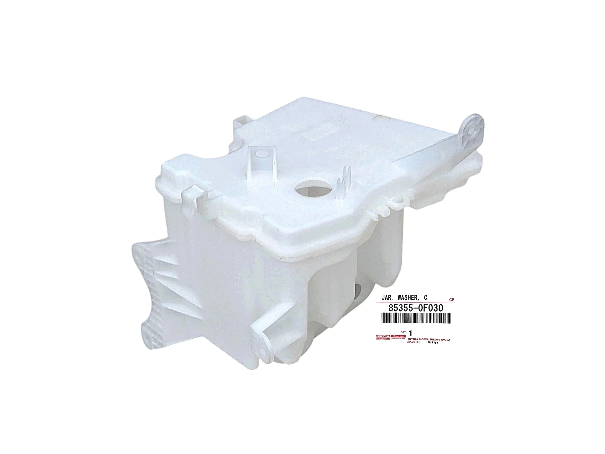 toyota-verso-zbiorniczek-plynu-spryskiwaczy-lampy-szyby-09-18-a85355-0f030-ed-car.pl-7190974