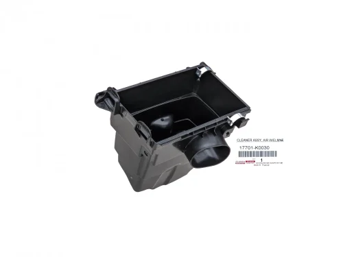 toyota-yaris-cross-dol-dolna-obudowa-filtra-powietrza-17701-k0030-a17701-k0030-17701k0030-ed-car.pl-5938735