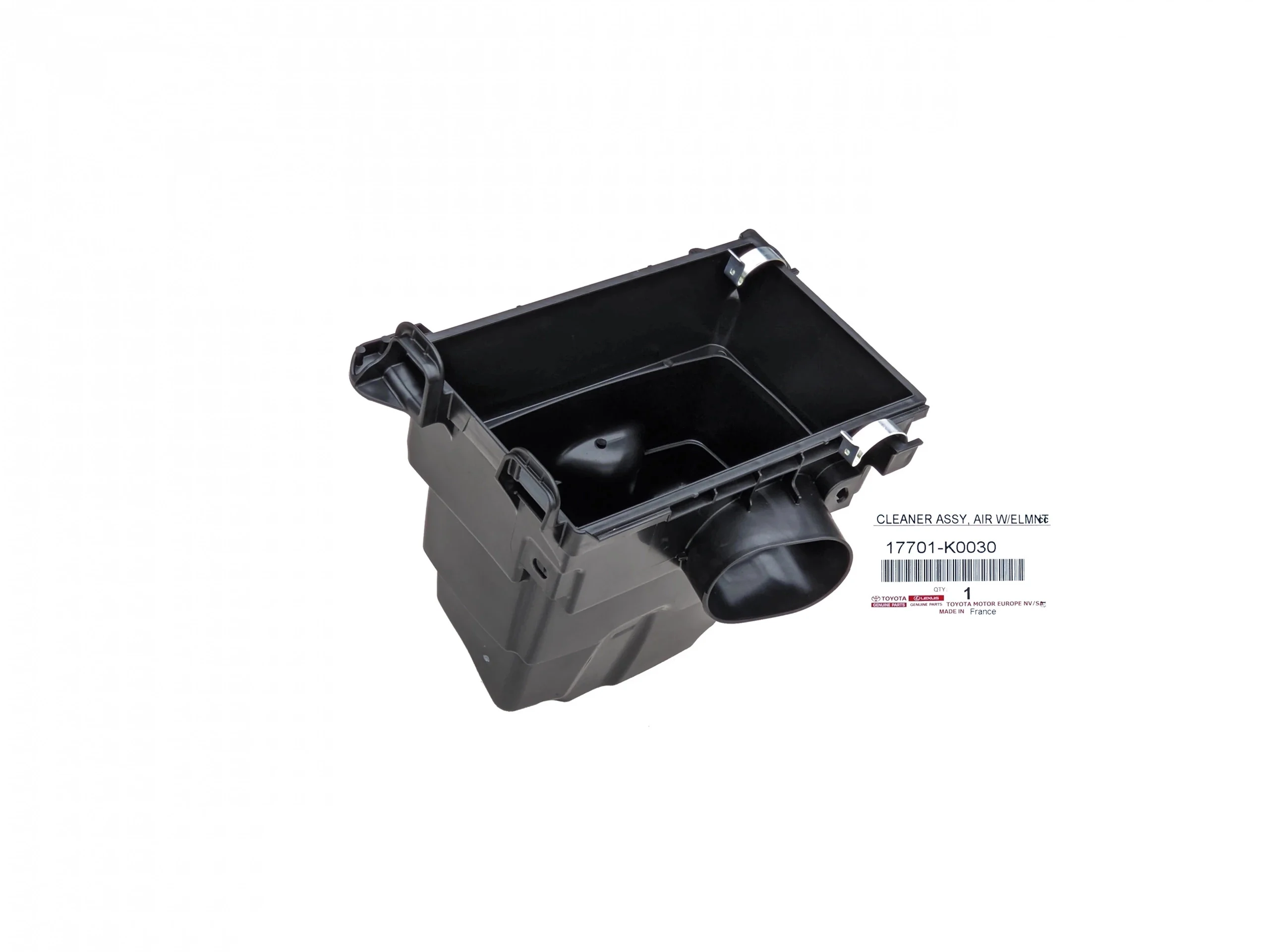 toyota-yaris-iv-dol-dolna-obudowa-filtra-powietrza-20-17701-k0030-a17701-k0030-k0030-ed-car.pl-5825559