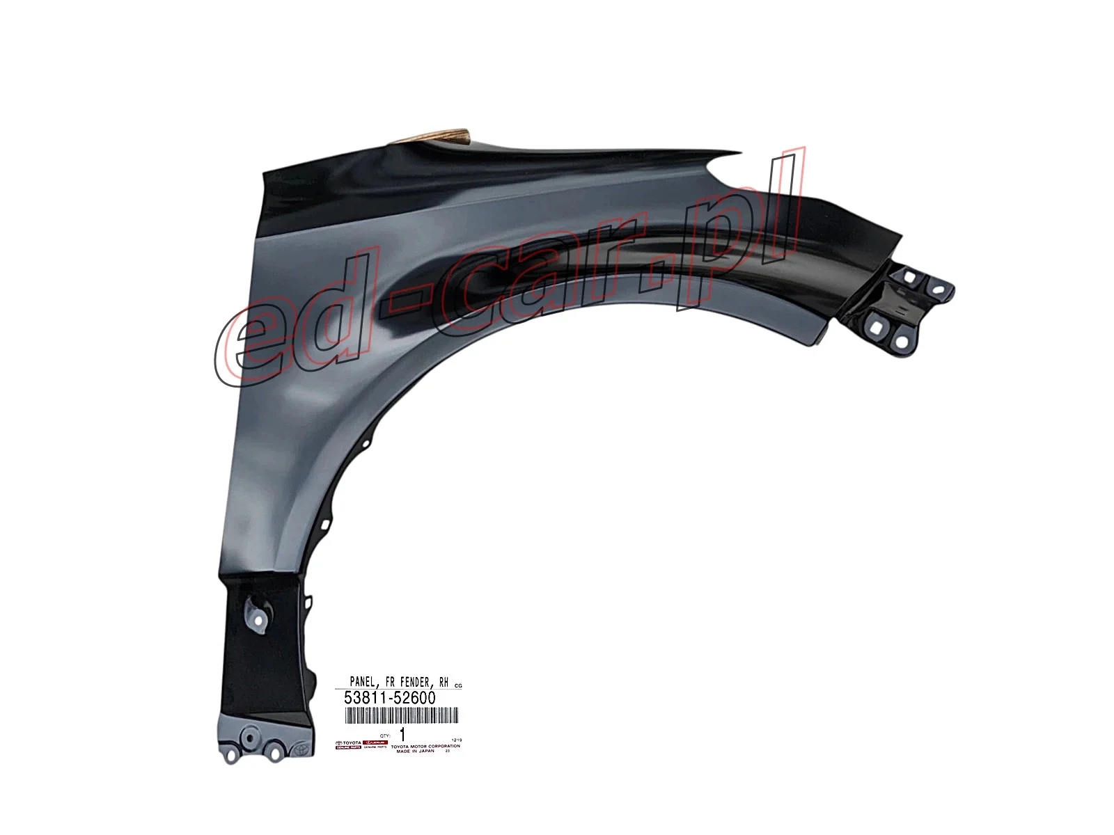 toyota-yaris-iv-gr-gxpa16-nowy-oryginalny-blotnik-prawy-przod-przedni-a53811-52600-ed-car.pl-7215878
