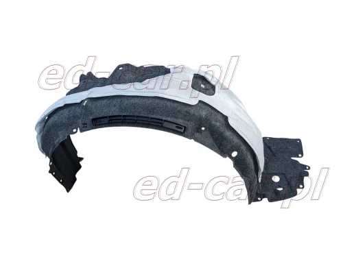 toyota-yaris-iv-gr-prawe-przednie-nadkole-blotnika-prawy-przod-20-a53875-52540-ed-car.pl-7296023