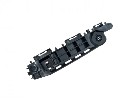 toyota-yaris-iv-p21-slizg-w-blotnik-wspornik-zderzaka-prawy-przod-20-52535-k0010-ed-car.pl-5825013
