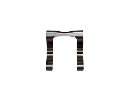 toyota-zacisk-uchwyt-blaszka-spryskiwacza-lampy-reflektora-zderzaka-85272-75050-ed-car.pl-6951187