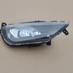 Volvo S90 V90 XC60 XC90 halogen DRL lampa przeciwmgielna prawy przód