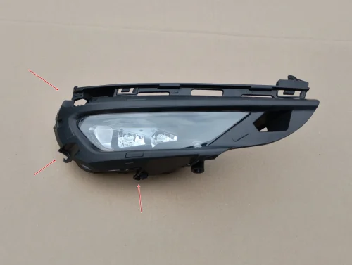 volvo-xc60-ii-halogen-drl-lampa-przeciwmgielna-prawy-przod-17-21-32337365-31425180-edcar-ed-car.pl-5366018