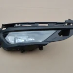 Volvo XC60 II halogen DRL lampa przeciwmgielna prawy przód 17-21