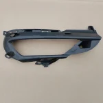 Volvo XC60 II ramka halogenu zderzaka prawy przód 17-21