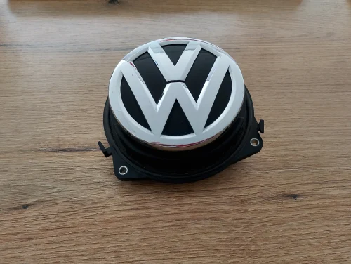 vw-golf-vii-passat-b8-klamka-emblemat-znaczek-klapy-tyl-5ge827469d-5ge827469f-510827469fod-ed-car.pl-7190227