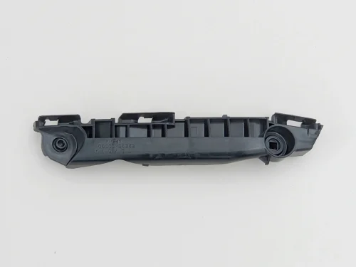 yaris-ii-slizg-uchwyt-zderzaka-lewy-przod-05-11-a52536-0d030-ed-car.pl-5946313