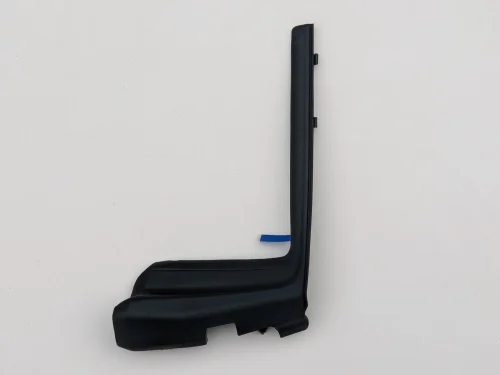 yaris-iii-2-lift-uszczelka-szyby-lewy-przod-17-20-a53867-0d210-ed-car.pl-4860252