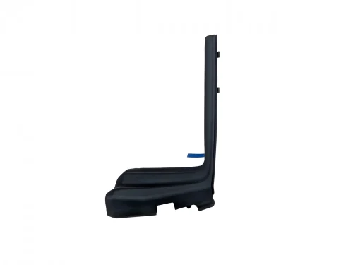 yaris-iii-2-lift-uszczelka-szyby-lewy-przod-17-20-a53867-0d210-ed-car.pl-4860252