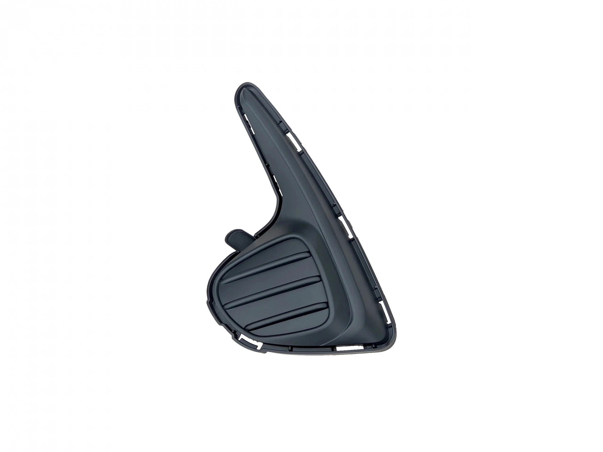 yaris-iii-2-lift-zaslepka-zderzaka-lewy-przod-17-a81482-0d310-ed-car.pl-5958378