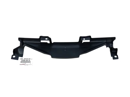 yaris-iii-lift-przednia-gorna-oslona-kierownica-powietrza-pasa-przod-532890d110-ed-car.pl-4861315