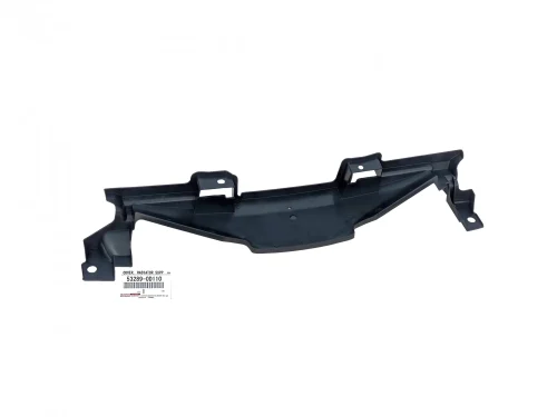 yaris-iii-lift-przednia-gorna-oslona-kierownica-powietrza-pasa-przod-532890d110-ed-car.pl-4861315