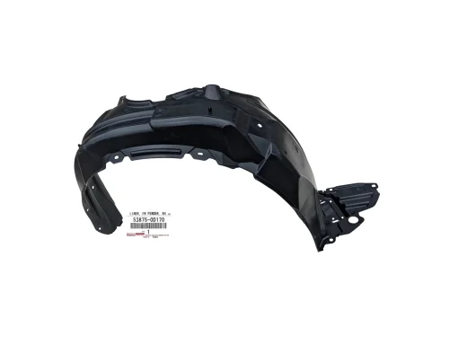 yaris-iii-p13-i-lift-nadkole-pod-blotnik-prawy-przod-11-17-53875-0d170-ed-car.pl-6951662