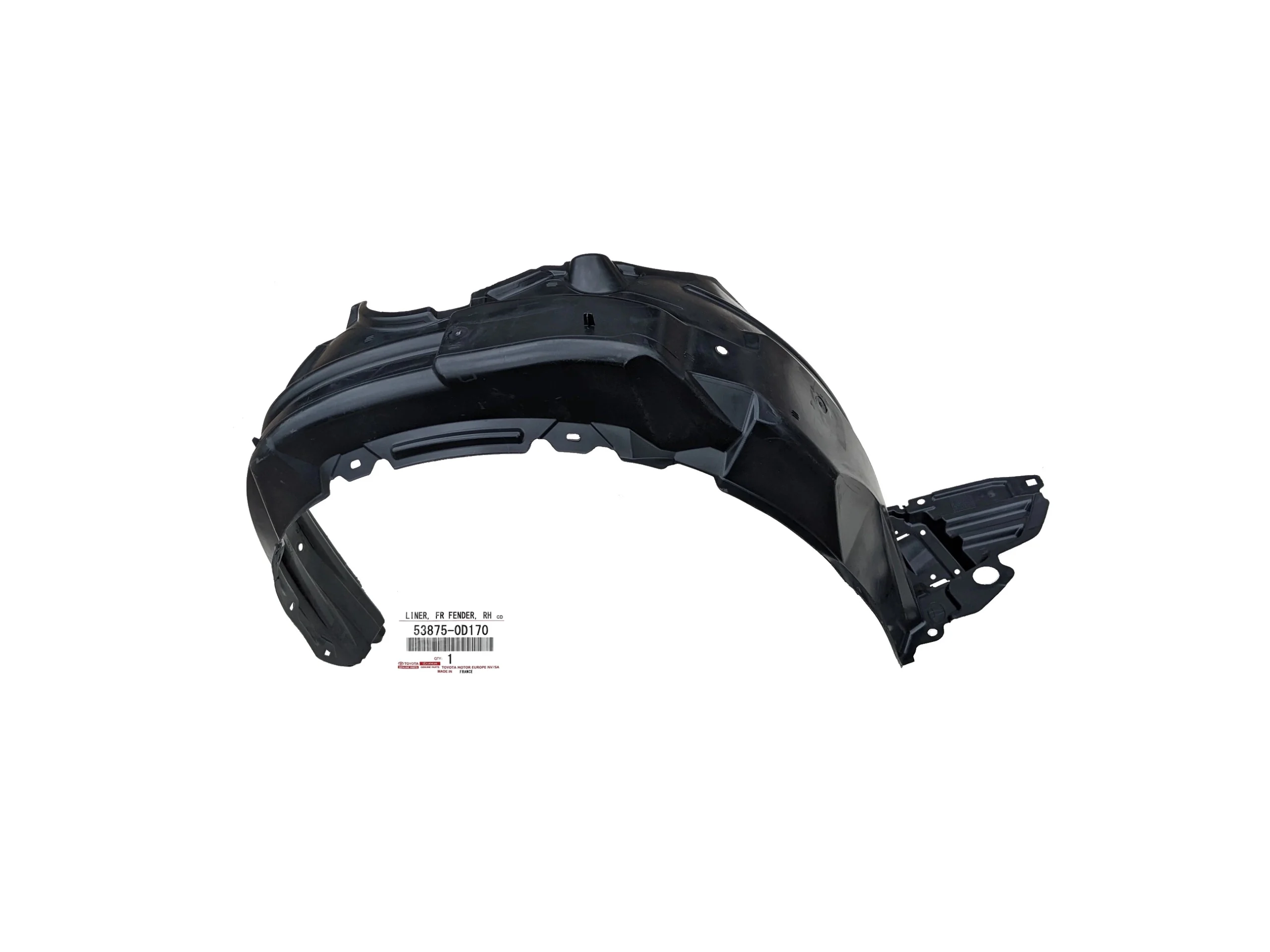 yaris-iii-p13-i-lift-nadkole-pod-blotnik-prawy-przod-11-17-53875-0d170-ed-car.pl-6951662