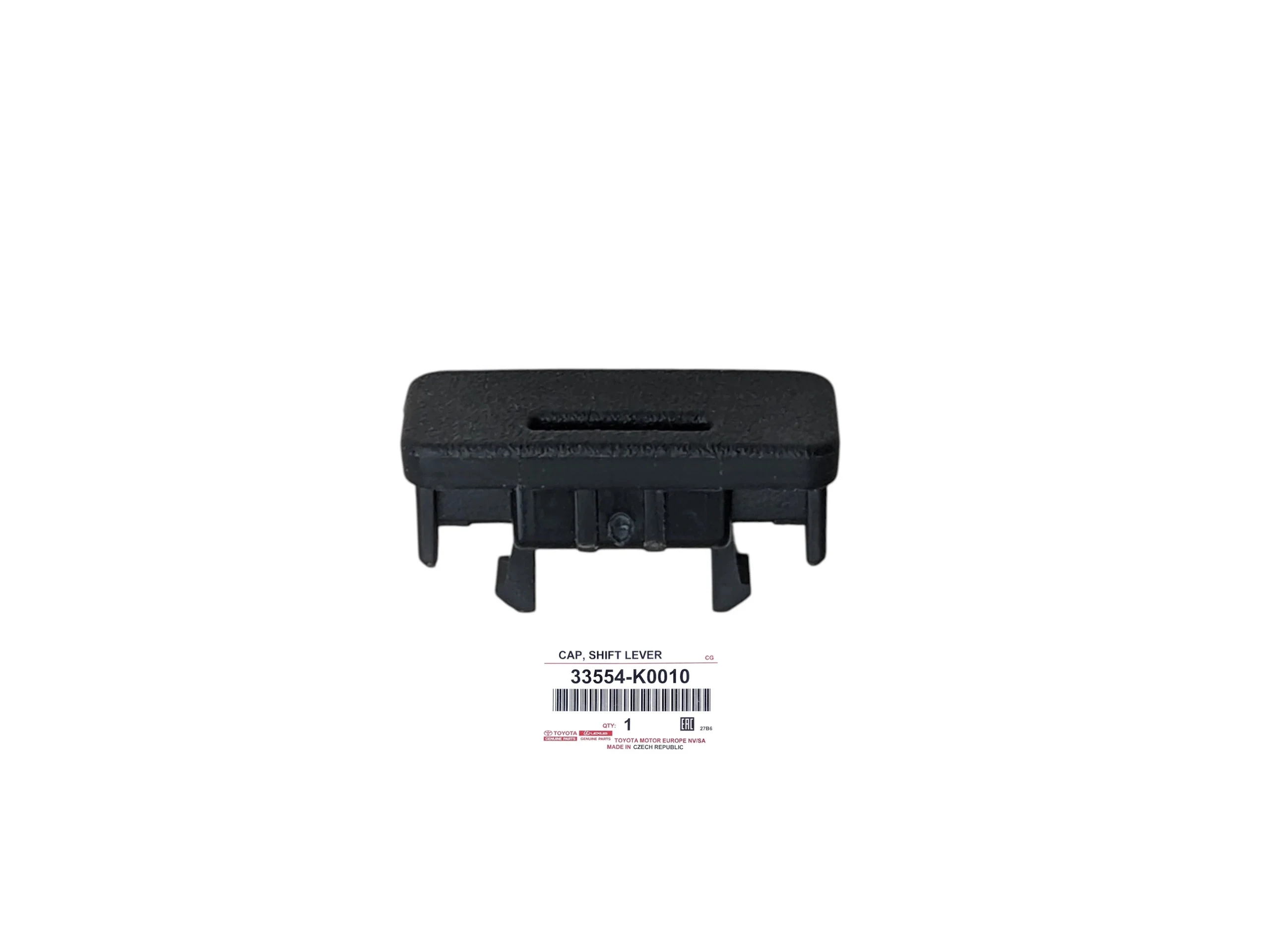 yaris-iv-gr-cross-hybrid-automat-zaslepka-panelu-blokady-zmiany-biegow-33554-k0010-ed-car.pl-7197950
