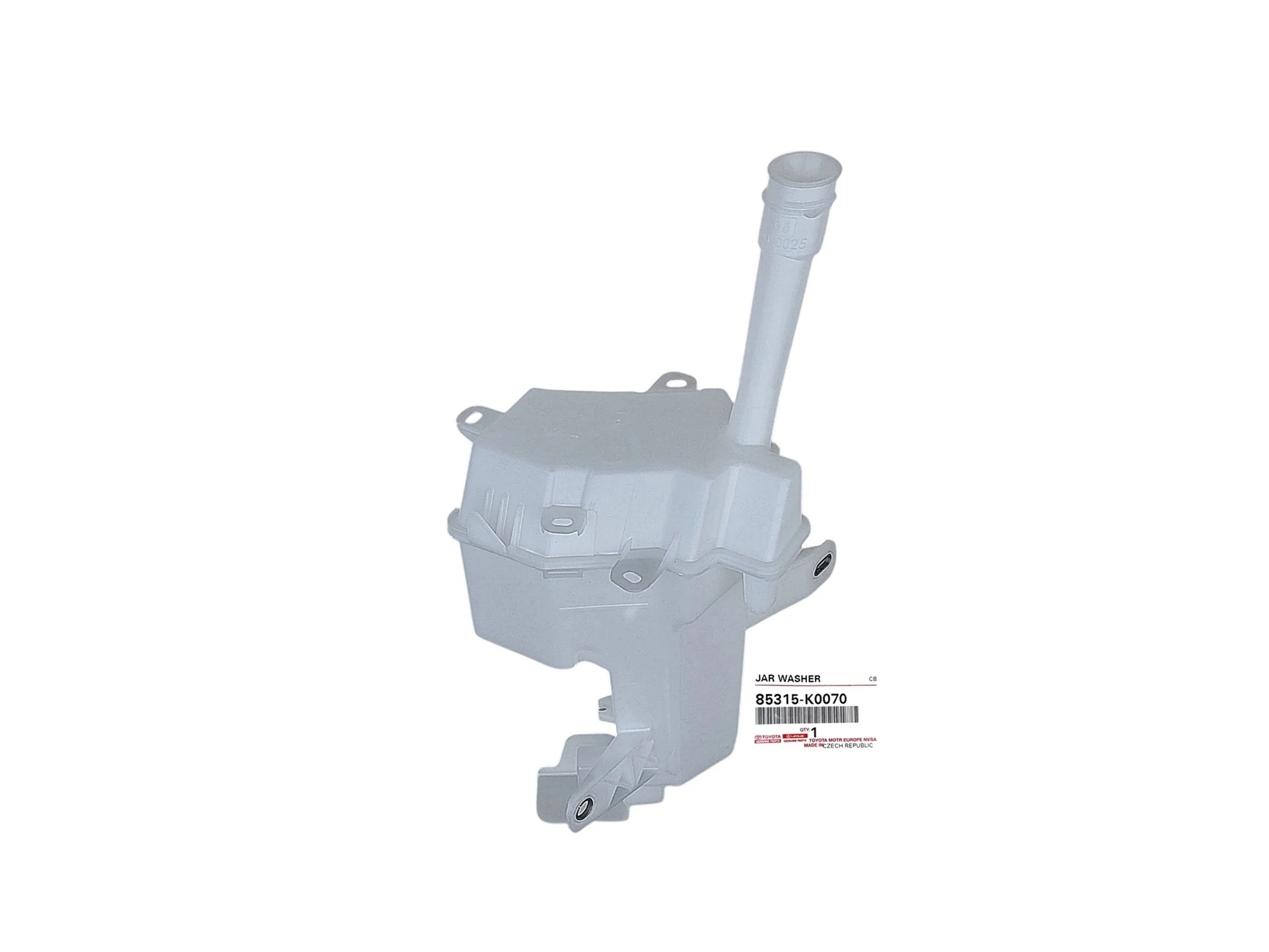 yaris-iv-p21-ph1-i-hybrid-zbiorniczek-plynu-spryskiwaczy-20-85315-k0070-ed-car.pl-5953390