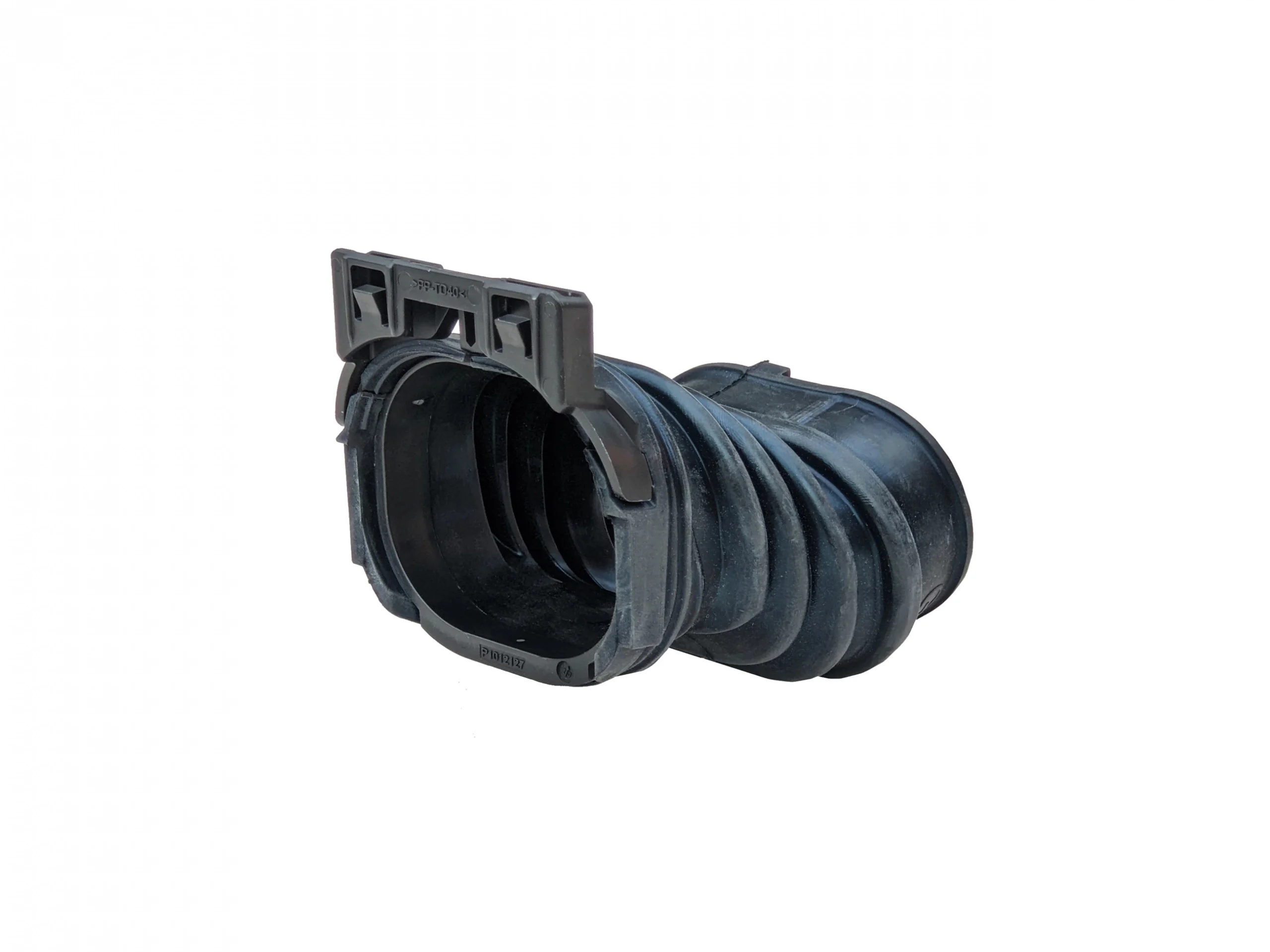 yaris-iv-p210-dolot-wlot-lacznik-filtra-kierownica-powietrza-a17751-k0030-ed-car.pl-5965330