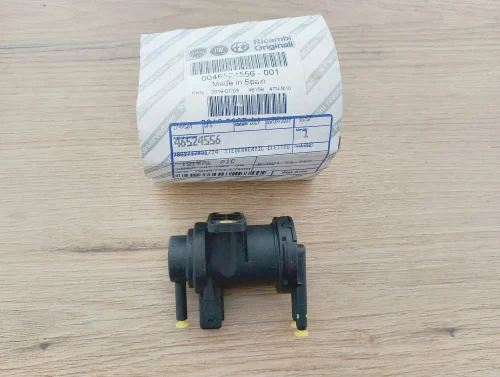 alfa-romeo-146-156-166-fiat-ducato-zawor-cisnienia-spalin-egr-68132607aa-0046524556-46524556-ed-car.pl-7300454