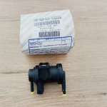 Alfa Romeo 146 156 166 Fiat Ducato zawór ciśnienia spalin EGR