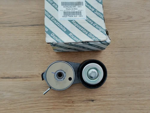 alfa-romeo-fiat-500-panda-doblo-napinacz-rolka-paska-klinowego-0055242399-55242399-68257454aa-0055242399-001-ed-car.pl-7300306
