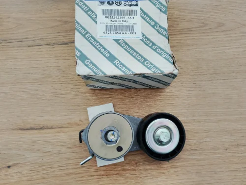 alfa-romeo-fiat-500-panda-doblo-napinacz-rolka-paska-klinowego-0055242399-55242399-68257454aa-ed-car.pl-7300300