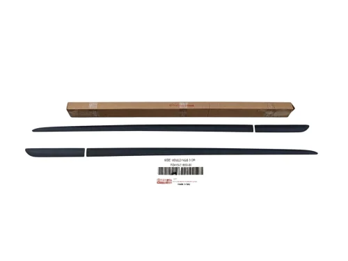 auris-i-e15-3d-komplet-nakladki-listwy-ozdobne-na-drzwi-i-blotnika-pz415-e1850-00-ed-car.pl-7194374