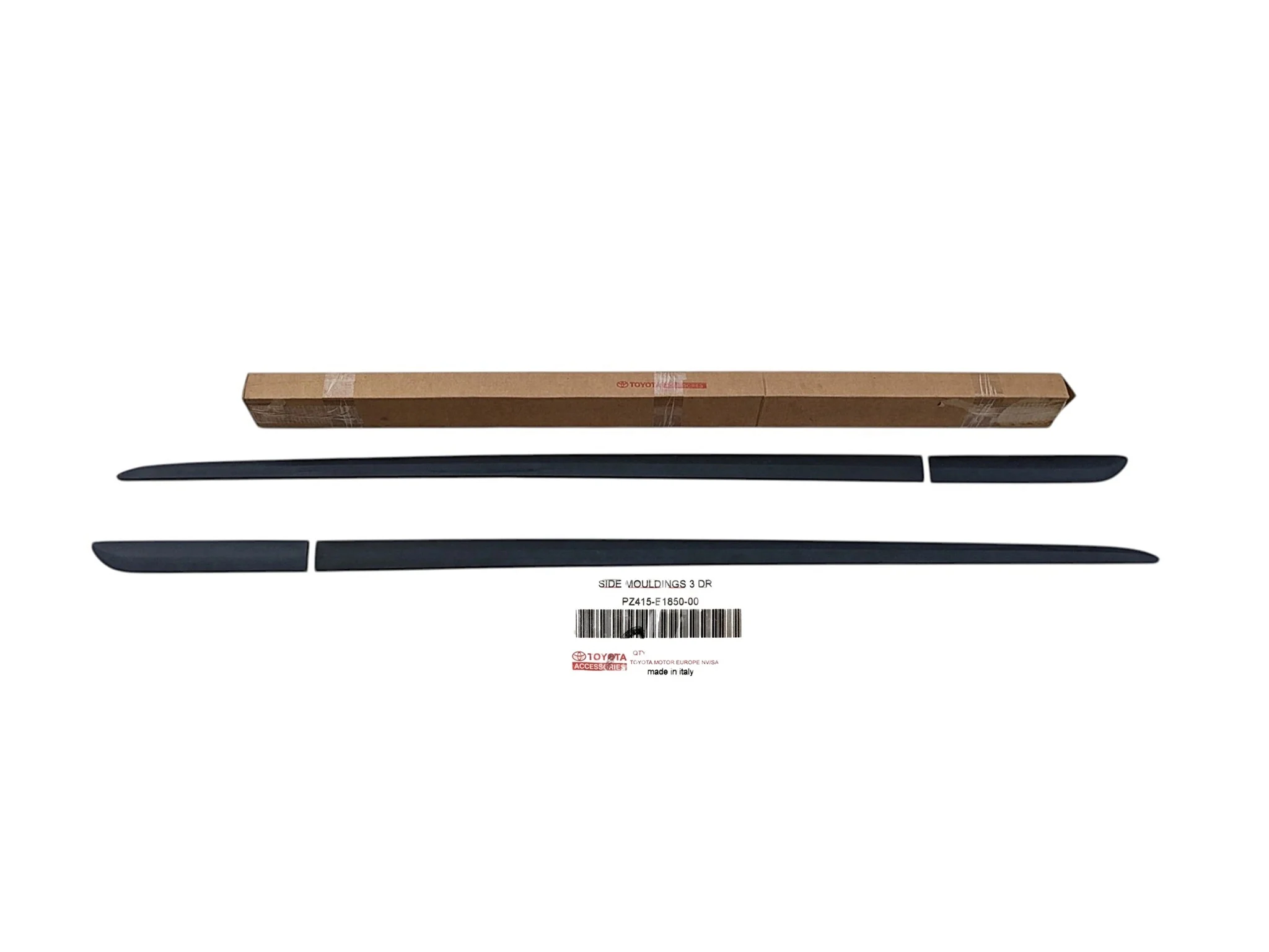 auris-i-e15-3d-komplet-nakladki-listwy-ozdobne-na-drzwi-i-blotnika-pz415-e1850-00-ed-car.pl-7194374