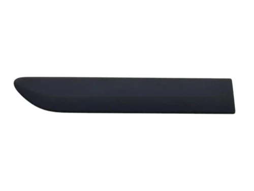 auris-i-e15-3d-listwa-ochronna-ozdobna-na-blotnik-prawy-tyl-tylny-06-pz415-e1850-02-10139501-ed-car.pl-7194628
